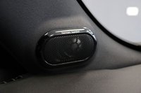 USED 2021 21 MINI HATCH JOHN COOPER WORKS 2.0 3 DOOR 1OWNER COMFORT&NAV PLUS PACKS HUD