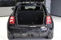 USED 2021 21 MINI HATCH JOHN COOPER WORKS 2.0 3 DOOR 1OWNER COMFORT&NAV PLUS PACKS HUD