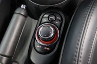 USED 2021 21 MINI HATCH JOHN COOPER WORKS 2.0 3 DOOR 1OWNER COMFORT&NAV PLUS PACKS HUD