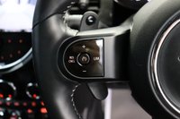 USED 2021 21 MINI HATCH JOHN COOPER WORKS 2.0 3 DOOR 1OWNER COMFORT&NAV PLUS PACKS HUD