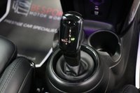 USED 2021 21 MINI HATCH JOHN COOPER WORKS 2.0 3 DOOR 1OWNER COMFORT&NAV PLUS PACKS HUD