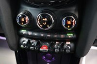 USED 2021 21 MINI HATCH JOHN COOPER WORKS 2.0 3 DOOR 1OWNER COMFORT&NAV PLUS PACKS HUD