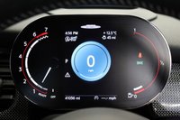 USED 2021 21 MINI HATCH JOHN COOPER WORKS 2.0 3 DOOR 1OWNER COMFORT&NAV PLUS PACKS HUD