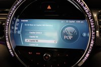 USED 2021 21 MINI HATCH JOHN COOPER WORKS 2.0 3 DOOR 1OWNER COMFORT&NAV PLUS PACKS HUD