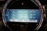USED 2021 21 MINI HATCH JOHN COOPER WORKS 2.0 3 DOOR 1OWNER COMFORT&NAV PLUS PACKS HUD