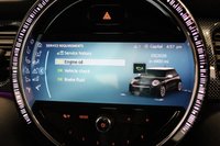 USED 2021 21 MINI HATCH JOHN COOPER WORKS 2.0 3 DOOR 1OWNER COMFORT&NAV PLUS PACKS HUD