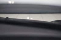 USED 2021 21 MINI HATCH JOHN COOPER WORKS 2.0 3 DOOR 1OWNER COMFORT&NAV PLUS PACKS HUD