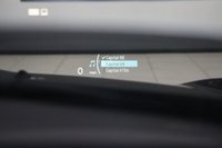 USED 2021 21 MINI HATCH JOHN COOPER WORKS 2.0 3 DOOR 1OWNER COMFORT&NAV PLUS PACKS HUD