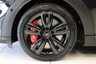 USED 2021 21 MINI HATCH JOHN COOPER WORKS 2.0 3 DOOR 1OWNER COMFORT&NAV PLUS PACKS HUD