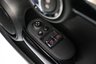USED 2021 21 MINI HATCH JOHN COOPER WORKS 2.0 3 DOOR 1OWNER COMFORT&NAV PLUS PACKS HUD