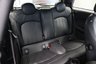 USED 2021 21 MINI HATCH JOHN COOPER WORKS 2.0 3 DOOR 1OWNER COMFORT&NAV PLUS PACKS HUD