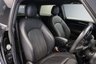 USED 2021 21 MINI HATCH JOHN COOPER WORKS 2.0 3 DOOR 1OWNER COMFORT&NAV PLUS PACKS HUD
