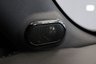 USED 2021 21 MINI HATCH JOHN COOPER WORKS 2.0 3 DOOR 1OWNER COMFORT&NAV PLUS PACKS HUD