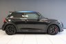 USED 2021 21 MINI HATCH JOHN COOPER WORKS 2.0 3 DOOR 1OWNER COMFORT&NAV PLUS PACKS HUD