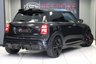 USED 2021 21 MINI HATCH JOHN COOPER WORKS 2.0 3 DOOR 1OWNER COMFORT&NAV PLUS PACKS HUD