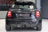 USED 2021 21 MINI HATCH JOHN COOPER WORKS 2.0 3 DOOR 1OWNER COMFORT&NAV PLUS PACKS HUD