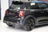 USED 2021 21 MINI HATCH JOHN COOPER WORKS 2.0 3 DOOR 1OWNER COMFORT&NAV PLUS PACKS HUD