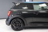 USED 2021 21 MINI HATCH JOHN COOPER WORKS 2.0 3 DOOR 1OWNER COMFORT&NAV PLUS PACKS HUD