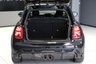 USED 2021 21 MINI HATCH JOHN COOPER WORKS 2.0 3 DOOR 1OWNER COMFORT&NAV PLUS PACKS HUD