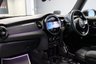 USED 2021 21 MINI HATCH JOHN COOPER WORKS 2.0 3 DOOR 1OWNER COMFORT&NAV PLUS PACKS HUD