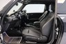 USED 2021 21 MINI HATCH JOHN COOPER WORKS 2.0 3 DOOR 1OWNER COMFORT&NAV PLUS PACKS HUD