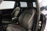 USED 2021 21 MINI HATCH JOHN COOPER WORKS 2.0 3 DOOR 1OWNER COMFORT&NAV PLUS PACKS HUD