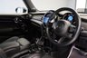 USED 2021 21 MINI HATCH JOHN COOPER WORKS 2.0 3 DOOR 1OWNER COMFORT&NAV PLUS PACKS HUD