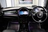 USED 2021 21 MINI HATCH JOHN COOPER WORKS 2.0 3 DOOR 1OWNER COMFORT&NAV PLUS PACKS HUD