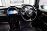 USED 2021 21 MINI HATCH JOHN COOPER WORKS 2.0 3 DOOR 1OWNER COMFORT&NAV PLUS PACKS HUD