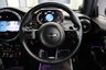 USED 2021 21 MINI HATCH JOHN COOPER WORKS 2.0 3 DOOR 1OWNER COMFORT&NAV PLUS PACKS HUD