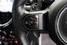 USED 2021 21 MINI HATCH JOHN COOPER WORKS 2.0 3 DOOR 1OWNER COMFORT&NAV PLUS PACKS HUD