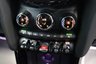 USED 2021 21 MINI HATCH JOHN COOPER WORKS 2.0 3 DOOR 1OWNER COMFORT&NAV PLUS PACKS HUD