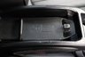 USED 2021 21 MINI HATCH JOHN COOPER WORKS 2.0 3 DOOR 1OWNER COMFORT&NAV PLUS PACKS HUD