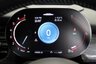 USED 2021 21 MINI HATCH JOHN COOPER WORKS 2.0 3 DOOR 1OWNER COMFORT&NAV PLUS PACKS HUD