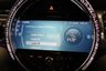 USED 2021 21 MINI HATCH JOHN COOPER WORKS 2.0 3 DOOR 1OWNER COMFORT&NAV PLUS PACKS HUD