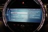 USED 2021 21 MINI HATCH JOHN COOPER WORKS 2.0 3 DOOR 1OWNER COMFORT&NAV PLUS PACKS HUD
