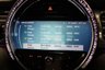 USED 2021 21 MINI HATCH JOHN COOPER WORKS 2.0 3 DOOR 1OWNER COMFORT&NAV PLUS PACKS HUD