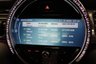 USED 2021 21 MINI HATCH JOHN COOPER WORKS 2.0 3 DOOR 1OWNER COMFORT&NAV PLUS PACKS HUD