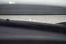 USED 2021 21 MINI HATCH JOHN COOPER WORKS 2.0 3 DOOR 1OWNER COMFORT&NAV PLUS PACKS HUD