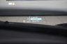 USED 2021 21 MINI HATCH JOHN COOPER WORKS 2.0 3 DOOR 1OWNER COMFORT&NAV PLUS PACKS HUD