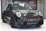 USED 2021 21 MINI HATCH JOHN COOPER WORKS 2.0 3 DOOR 1OWNER COMFORT&NAV PLUS PACKS HUD