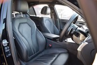 USED 2022 71 BMW 5 SERIES 2.0 520d MHT M Sport Saloon 4dr Diesel Hybrid Steptronic Euro 6 (s/s) (190 ps) M SPORT PRO / 1 OWNER / FSH