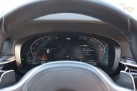 USED 2022 71 BMW 5 SERIES 2.0 520d MHT M Sport Saloon 4dr Diesel Hybrid Steptronic Euro 6 (s/s) (190 ps) M SPORT PRO / 1 OWNER / FSH