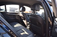 USED 2022 71 BMW 5 SERIES 2.0 520d MHT M Sport Saloon 4dr Diesel Hybrid Steptronic Euro 6 (s/s) (190 ps) M SPORT PRO / 1 OWNER / FSH