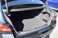 USED 2022 71 BMW 5 SERIES 2.0 520d MHT M Sport Saloon 4dr Diesel Hybrid Steptronic Euro 6 (s/s) (190 ps) M SPORT PRO / 1 OWNER / FSH