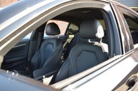USED 2022 71 BMW 5 SERIES 2.0 520d MHT M Sport Saloon 4dr Diesel Hybrid Steptronic Euro 6 (s/s) (190 ps) M SPORT PRO / 1 OWNER / FSH