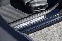 USED 2022 71 BMW 5 SERIES 2.0 520d MHT M Sport Saloon 4dr Diesel Hybrid Steptronic Euro 6 (s/s) (190 ps) M SPORT PRO / 1 OWNER / FSH