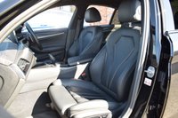 USED 2022 71 BMW 5 SERIES 2.0 520d MHT M Sport Saloon 4dr Diesel Hybrid Steptronic Euro 6 (s/s) (190 ps) M SPORT PRO / 1 OWNER / FSH