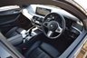 USED 2022 71 BMW 5 SERIES 2.0 520d MHT M Sport Saloon 4dr Diesel Hybrid Steptronic Euro 6 (s/s) (190 ps) M SPORT PRO / 1 OWNER / FSH