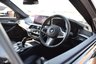 USED 2022 71 BMW 5 SERIES 2.0 520d MHT M Sport Saloon 4dr Diesel Hybrid Steptronic Euro 6 (s/s) (190 ps) M SPORT PRO / 1 OWNER / FSH